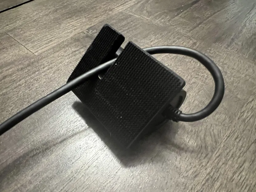 Giá đỡ camera sau FitcamX kèm tính năng bổ sung - Image 2