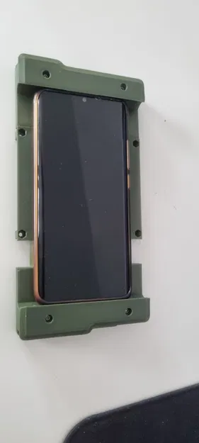 Ốp Spring JoyCons Case - Image 1