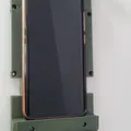 Ốp Spring JoyCons Case - Thumbnail 1