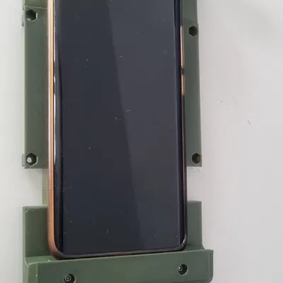 Ốp Spring JoyCons Case