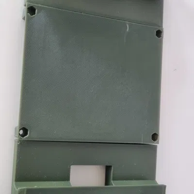 Ốp Spring JoyCons Case