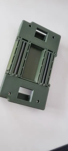 Ốp Spring JoyCons Case - Image 3