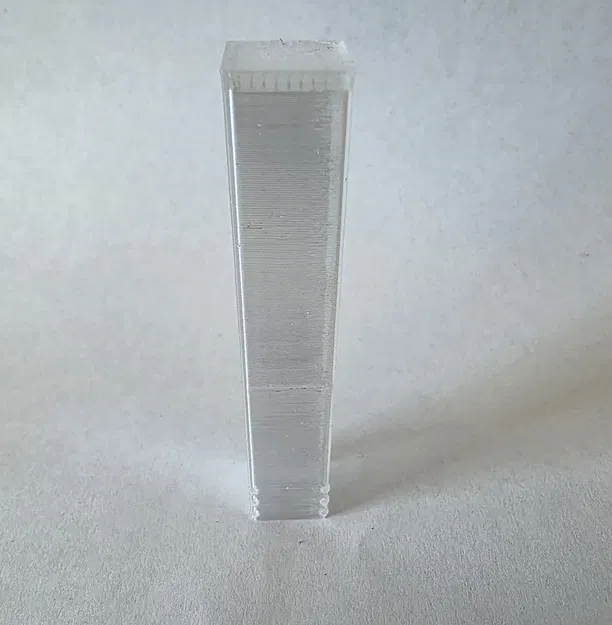 Hộp lưu trữ 1/4 inch Endmill Grip Paks - Image 3