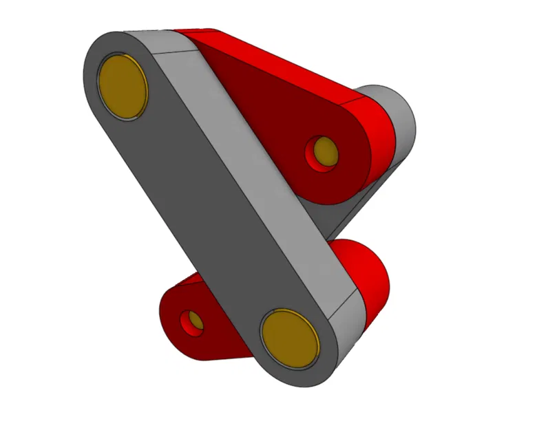 MOST SATYSFYING FIDGET EVER - Image 1