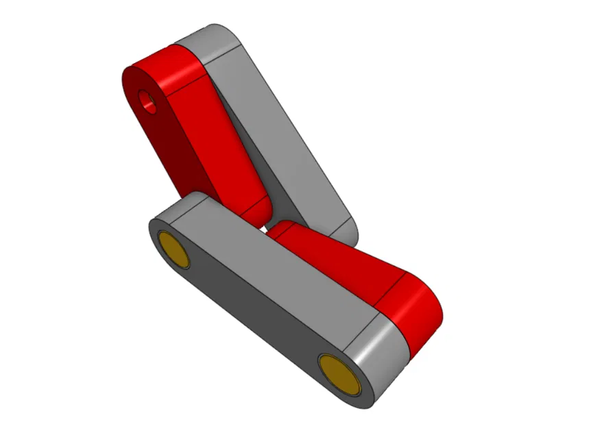 MOST SATYSFYING FIDGET EVER - Image 2