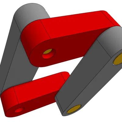 MOST SATYSFYING FIDGET EVER