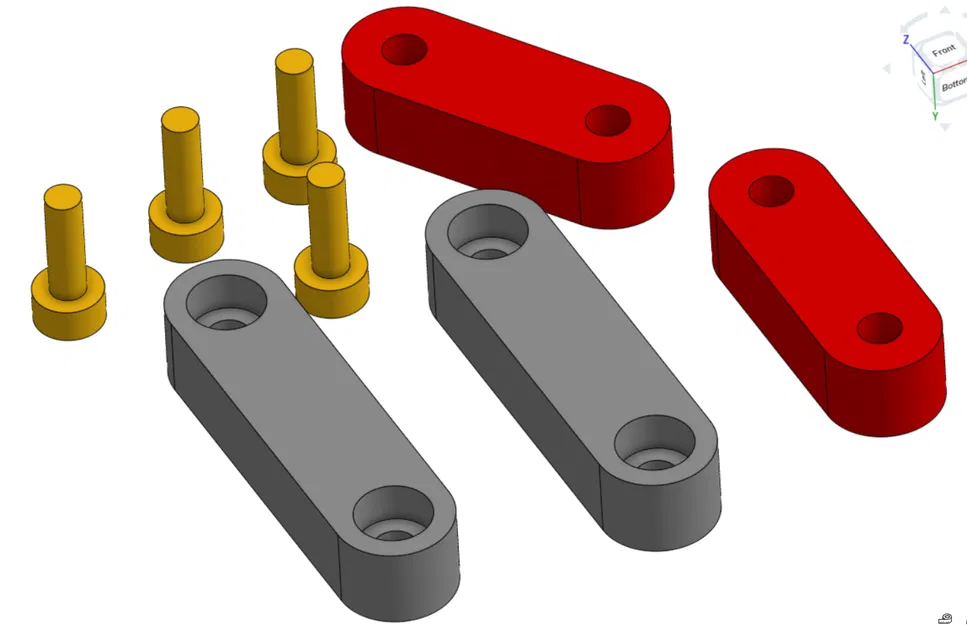 MOST SATYSFYING FIDGET EVER - Image 4