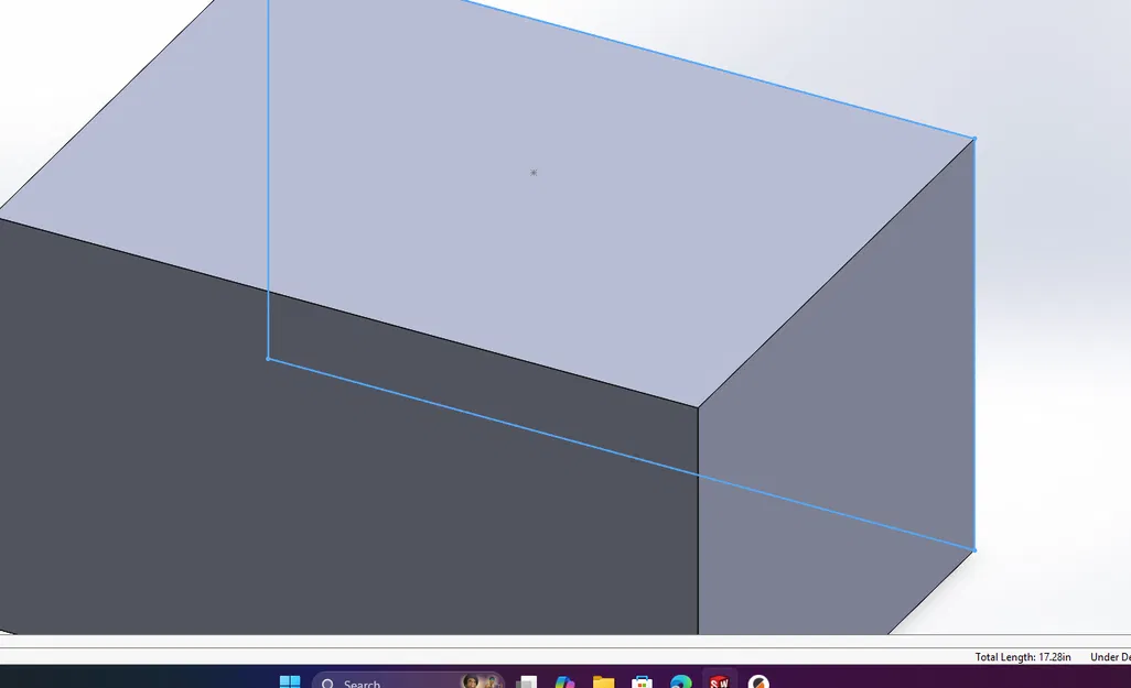 Chậu trồng cây (Planter) - Image 1