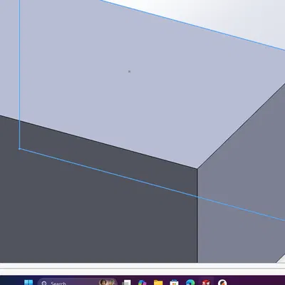 Chậu trồng cây (Planter)