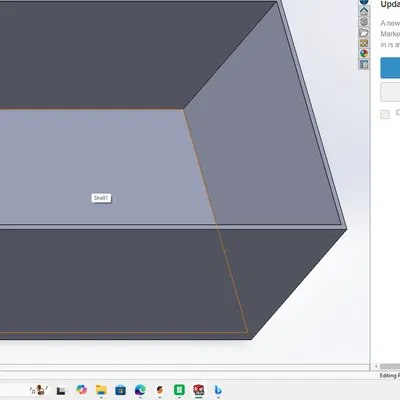 Planter (Chậu trồng cây)