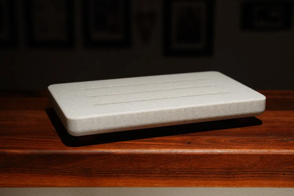 Khay để bồn rửa (sink caddy) cho bếp/nhà tắm: xà phòng, bọt biển hoặc khăn - Image 5