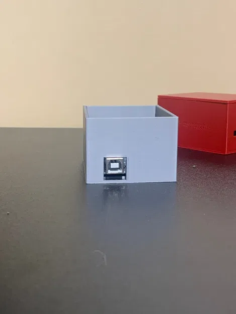 Dự án Arduino đo độ ẩm đất cho cây trồng - Image 2