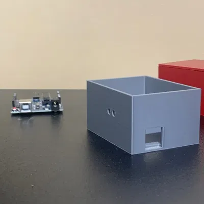 Dự án Arduino đo độ ẩm đất cho cây trồng