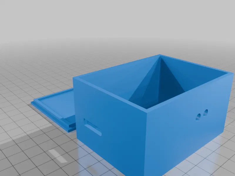 Dự án Arduino đo độ ẩm đất cho cây trồng - Image 6