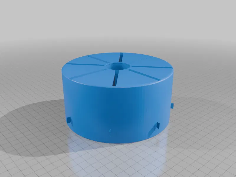 Vòng quay chọn người trả tiền bằng thẻ (Credit/debit card roulette) - Image 2