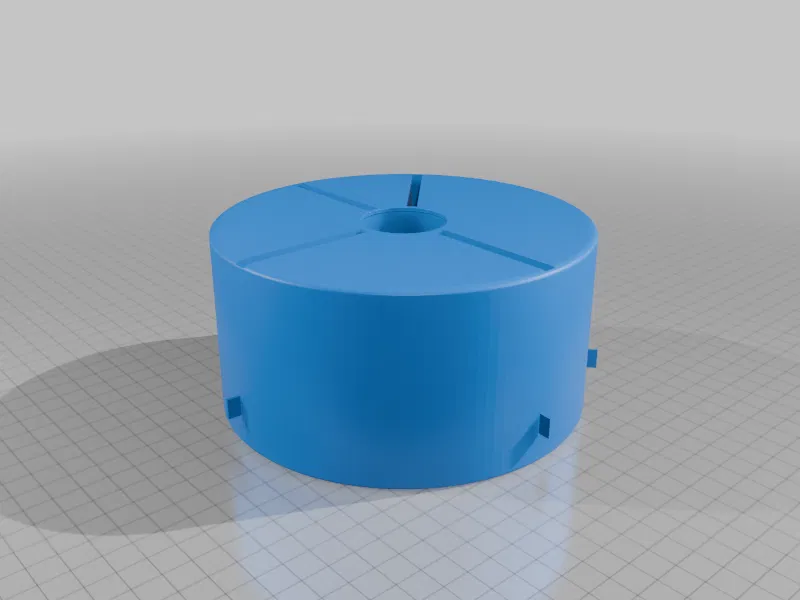 Vòng quay chọn người trả tiền bằng thẻ (Credit/debit card roulette) - Image 3