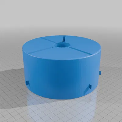 Vòng quay chọn người trả tiền bằng thẻ (Credit/debit card roulette)