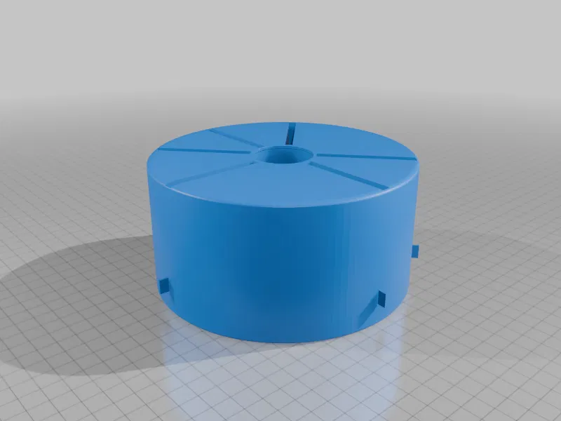 Vòng quay chọn người trả tiền bằng thẻ (Credit/debit card roulette) - Image 4