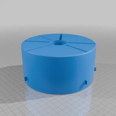 Vòng quay chọn người trả tiền bằng thẻ (Credit/debit card roulette)