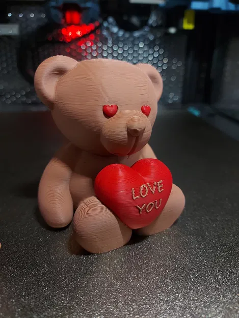 Low Rider MMU - cho mọi máy in Klipper - Image 4