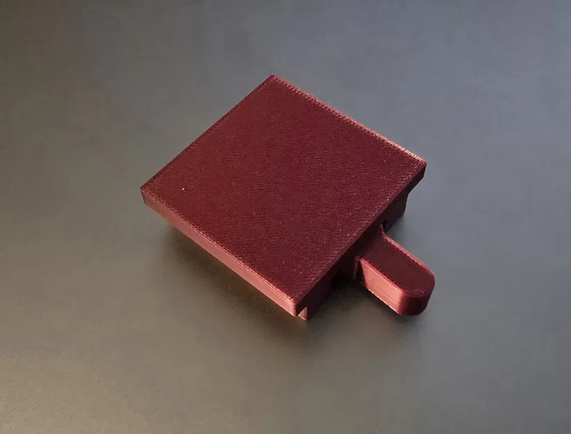 Fidget switch (công tắc fidget) - Image 1