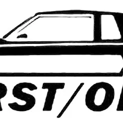 olds hurst – Tranh treo tường Cutlass G-body