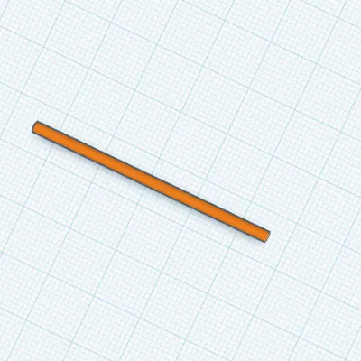 Toothopick – Tăm xỉa răng tiện dụng