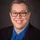 MikeThomas_23145