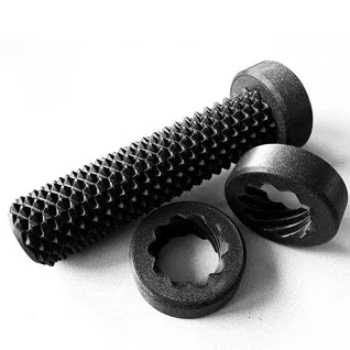 Bu lông hai chiều (Double-Direction Bolt)