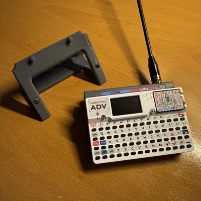 Chân đế M5Stack Cardputer-ADV