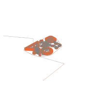 Bộ dụng cụ câu cá (Fishing kit)