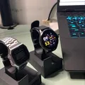 Kệ trưng bày đồng hồ (Watch Display Holder) - Thumbnail 1