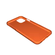 Ốp lưng Samsung (Samsung case) - Image 1