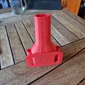 Bao đeo kìm Plier Holster (in TPU) - Thumbnail 7
