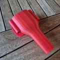 Bao đeo kìm Plier Holster (in TPU) - Thumbnail 8