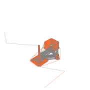 Cần số (Gear shifter) - Image 1