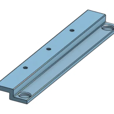 Ngăn kéo Lack (Lack drawer)