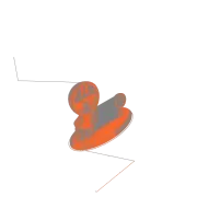 Giá đỡ sạc Apple Watch - Image 1