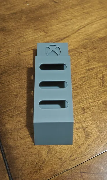 Giá đỡ HDD đơn cho Xbox Series X - Image 1