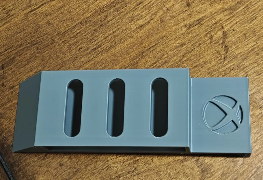 Giá đỡ HDD đơn cho Xbox Series X - Image 3