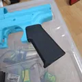 Demophage Polymer grip remix - Thumbnail 2