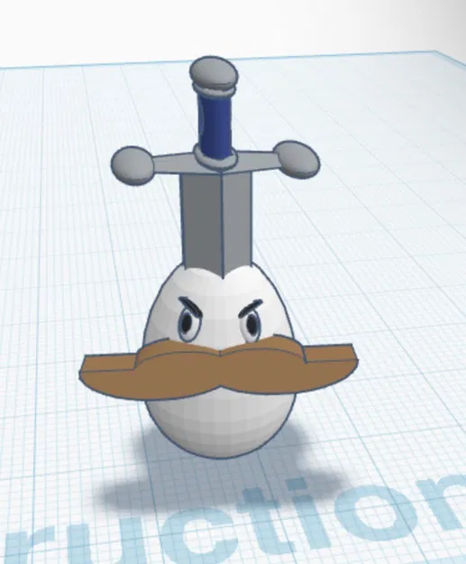 Móc khóa meme hài 2026 - Image 1