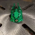 Morse Paddle Key MKII - Thumbnail 9