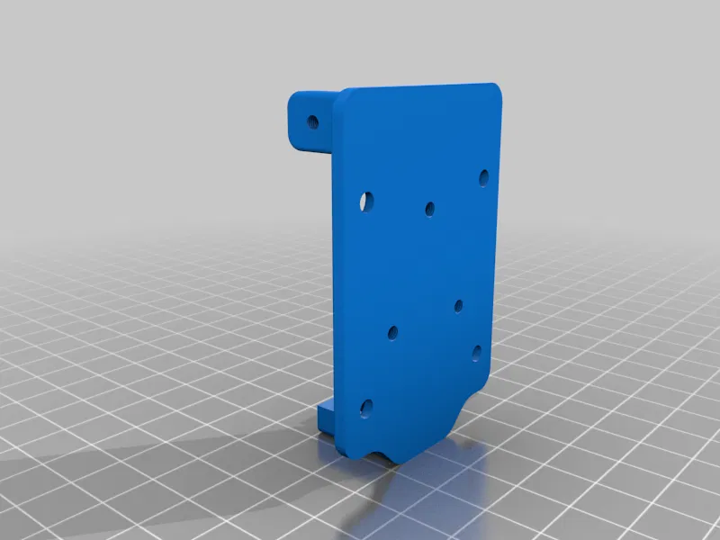 Morse Paddle Key MKII - Image 11