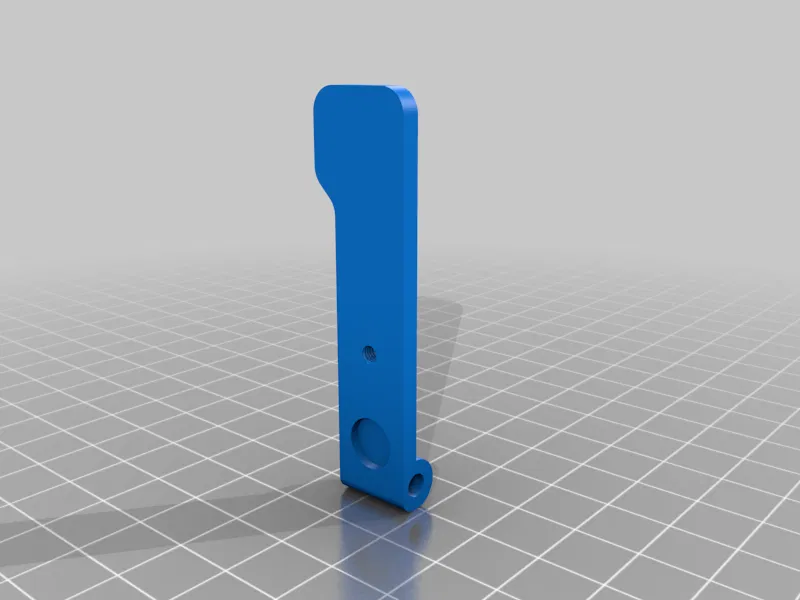 Morse Paddle Key MKII - Image 12