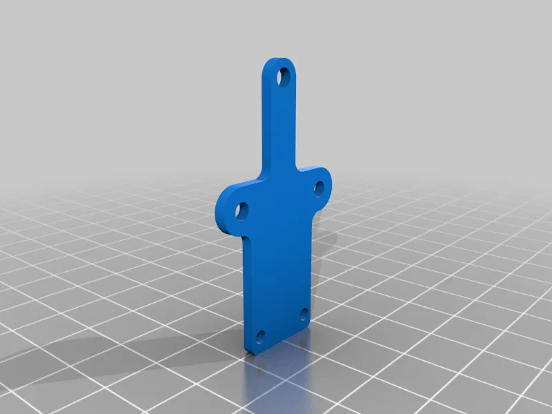 Morse Paddle Key MKII - Image 13