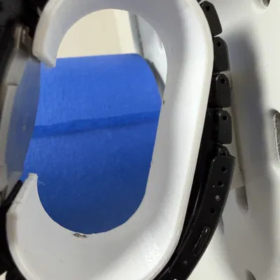 Giá Treo Đồng Hồ IKEA Skadis (IKEA Skadis Watch Holder)