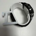 Giá Treo Đồng Hồ IKEA Skadis (IKEA Skadis Watch Holder) - Thumbnail 6