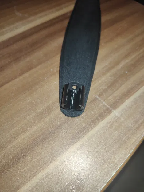 Thay thế headband Astro A50 (adapter Arctis Nova Elite) - Image 3