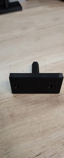 Chốt kẹp Gorilla cho kệ (Gorilla shelf plier pin) - Image 4